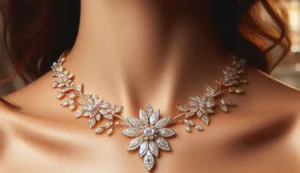 Read more about the article Does Adornia Jewelry Tarnish? A Comprehensive Look