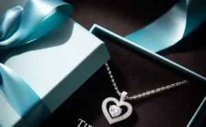 Read more about the article Is Tiffany and Co Jewelry Worth It? Exploring the Value