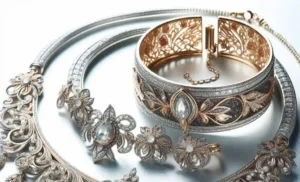 Read more about the article Is Jeulia Jewelry Fake? Unveiling the Truth