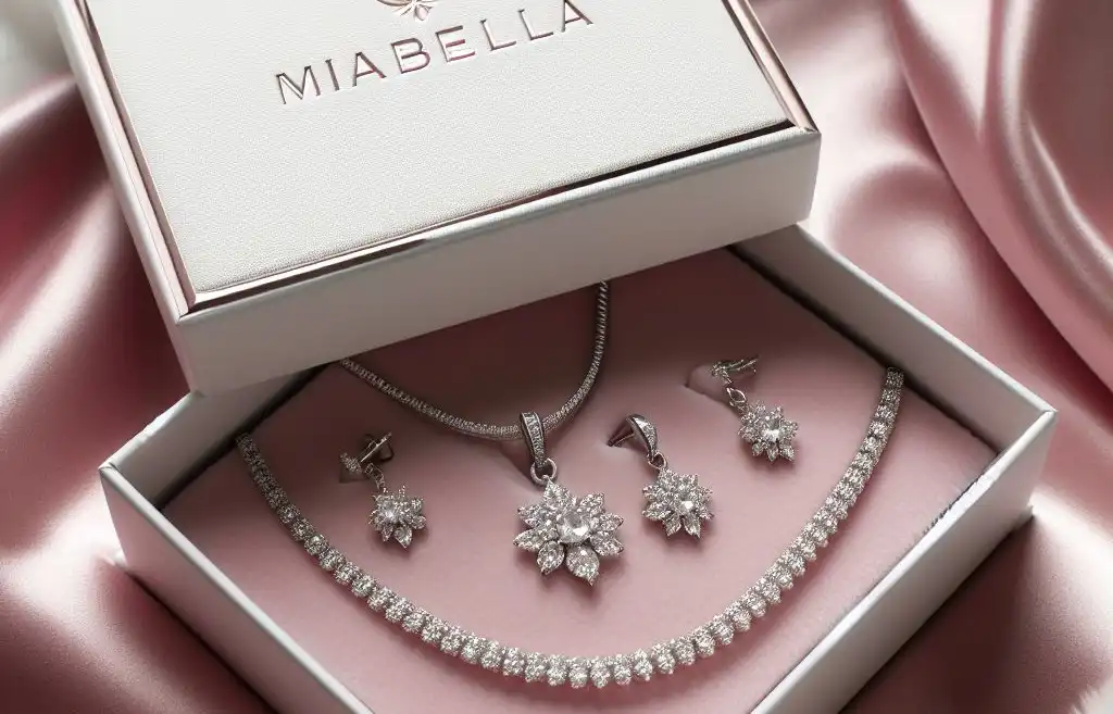 You are currently viewing Is Miabella Jewelry Good Quality? A Critical Look