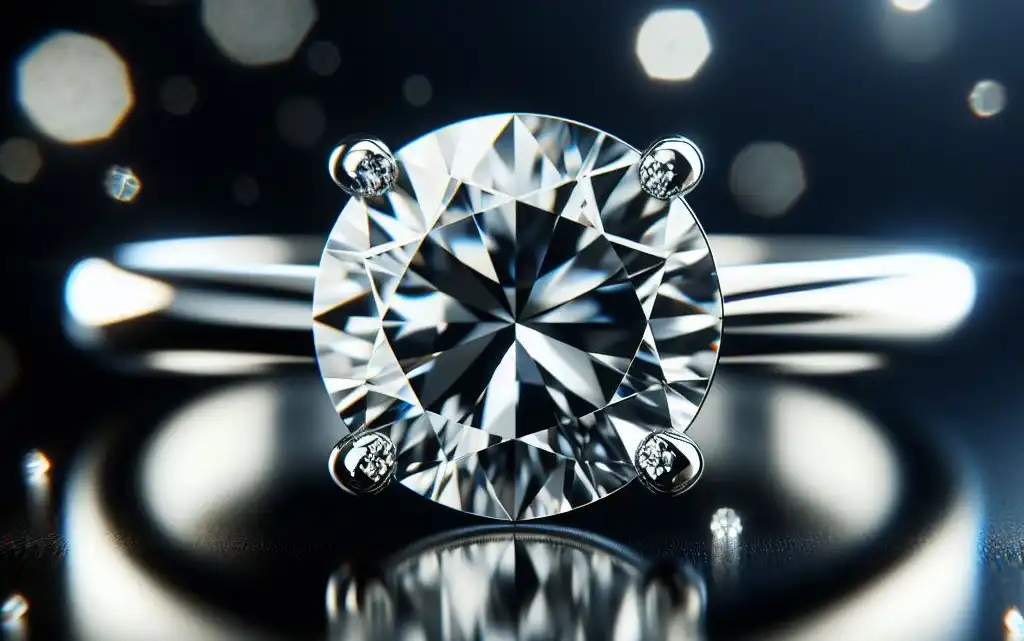 Why is Zales Diamonds So Cheap?