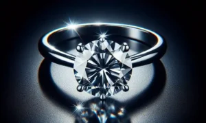 Read more about the article Why is Zales Diamonds So Cheap? Unveiling the Affordability
