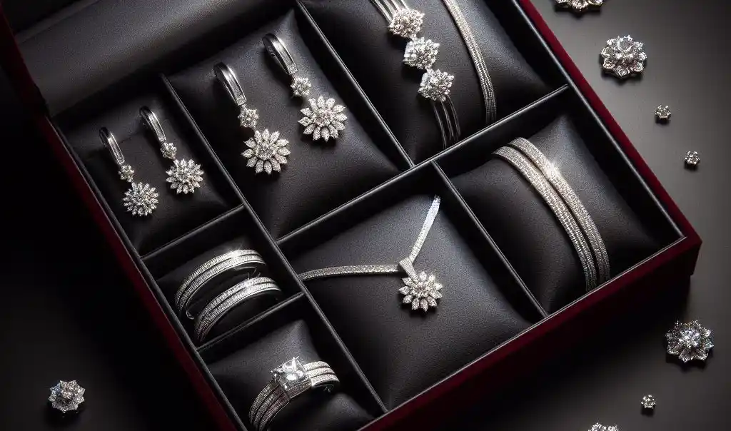 Are Swarovski Diamonds Real?