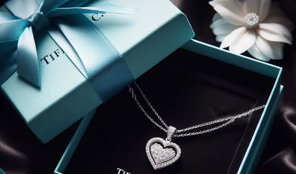 Is Tiffany and Co Jewelry Worth It