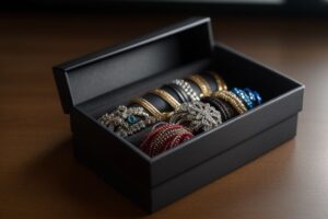 Read more about the article Does Shane Co Buy Back Jewelry? Get the Answer Here