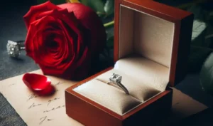 Read more about the article Why Are Engagement Rings Expensive? 10 Reasons Behind Costly Engagement Rings