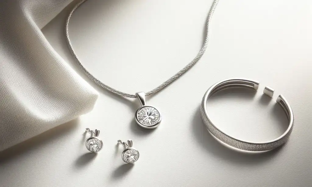 Is Giani Bernini a Good Brand for Jewelry