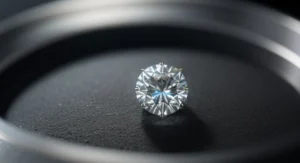 Read more about the article How to Check a Diamond Serial Number? Verifying Authenticity