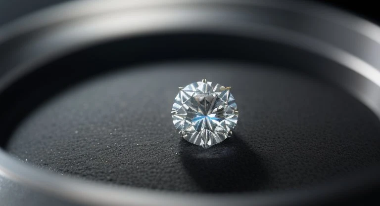 You are currently viewing How to Check a Diamond Serial Number? Verifying Authenticity