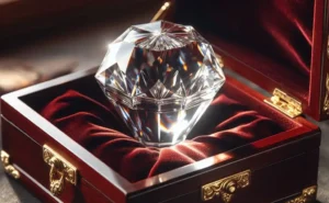 Read more about the article How to Tell if a Crystal is Real? The Truth in Transparency
