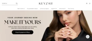 Read more about the article Keyzar Jewelry Reviews: Is It Worth Your Money?