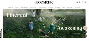Read more about the article Bloomchic Reviews: Is Bloomchic Really Worth Your Investment?