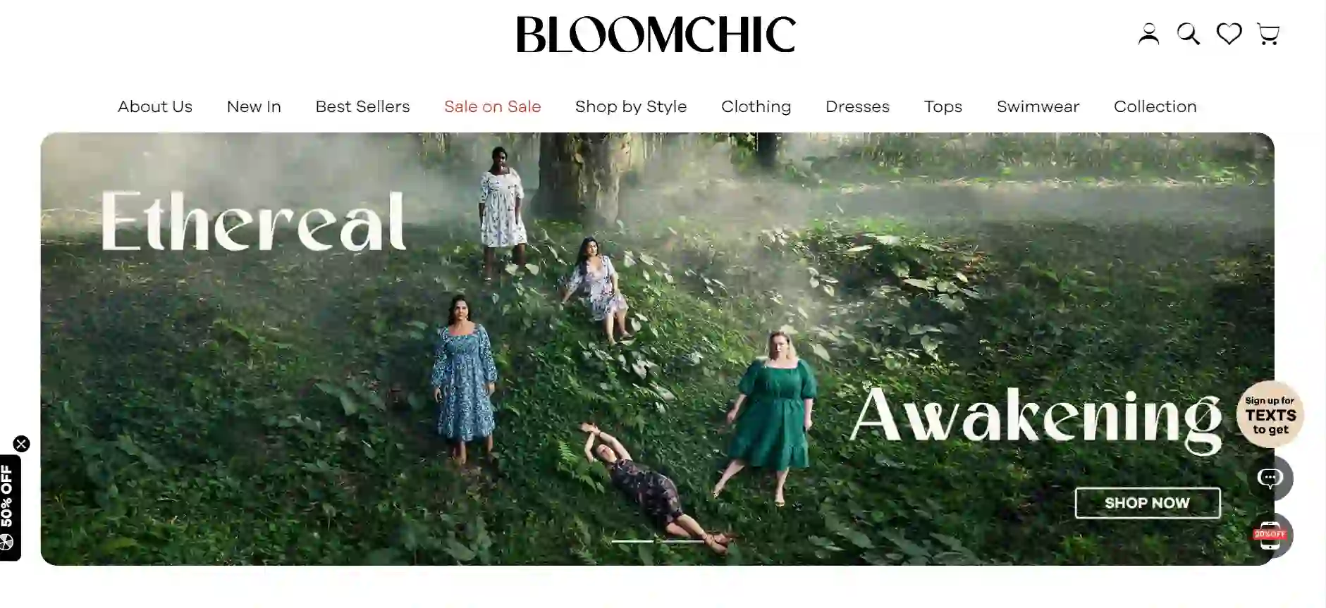 You are currently viewing Bloomchic Reviews: Is Bloomchic Really Worth Your Investment?
