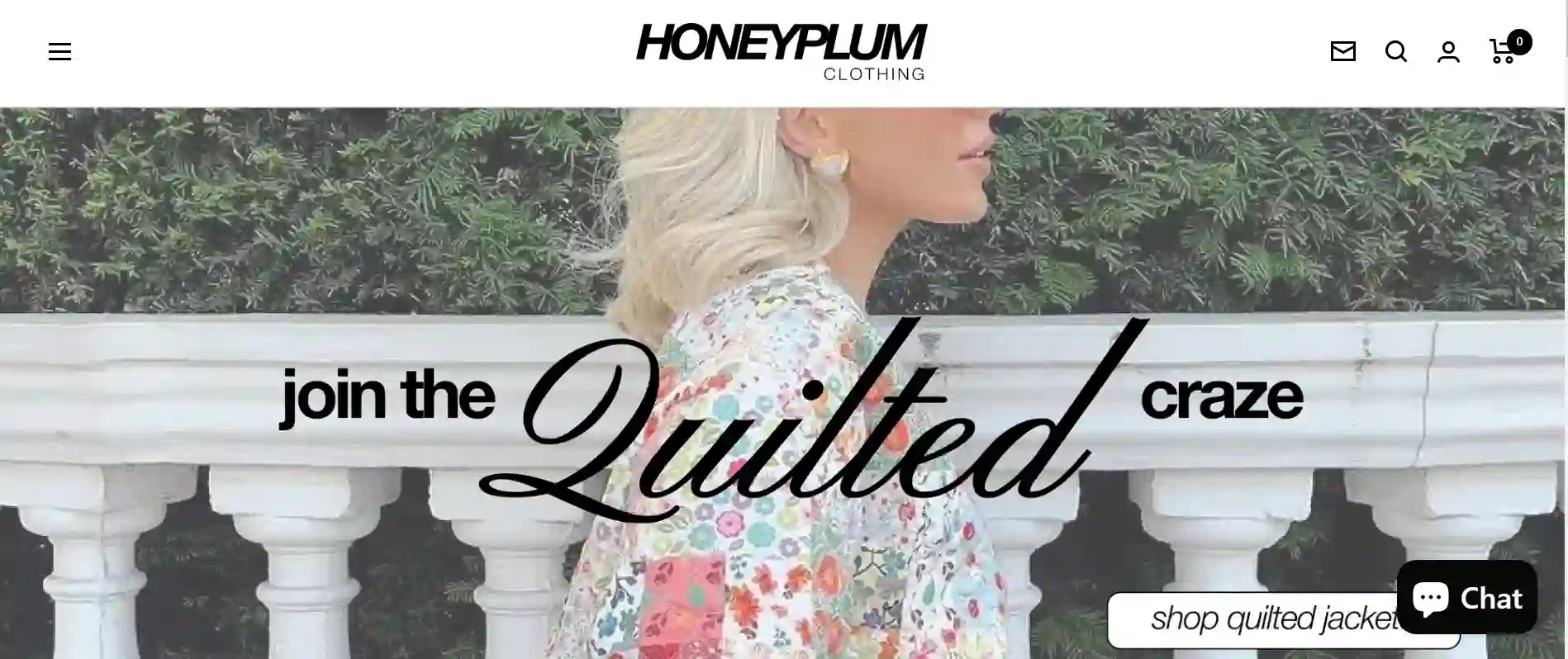 You are currently viewing Honeyplum Clothing Reviews – Is It Legit Or Scam?