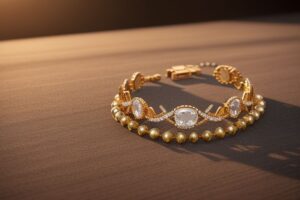 Read more about the article 14kp Marking on Gold Jewelry: What You Need to Know