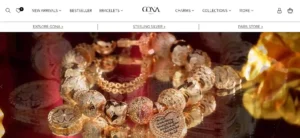 Read more about the article Gona Jewelry Reviews: Is It Worth Your Money?