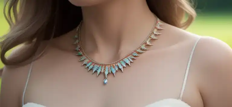 You are currently viewing Is La Cn Jewelry Real? A Comprehensive Guide