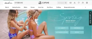 Read more about the article Cupshe Reviews: Is Cupshe Value for Your Money?