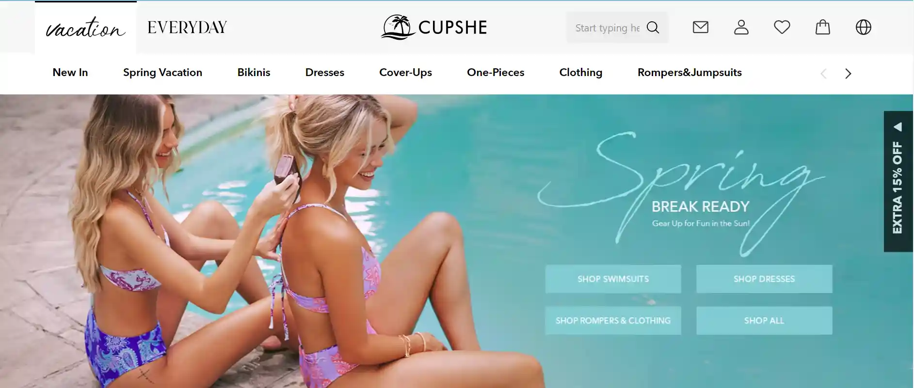 You are currently viewing Cupshe Reviews: Is Cupshe Value for Your Money?