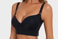 Read more about the article Shecurve Push Up Smoothing Bra Reviews – Is It A Good Choice For You?