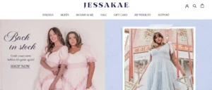 Read more about the article JessaKae Reviews: Is It a Legitimate Fashion Brand Or Scam?