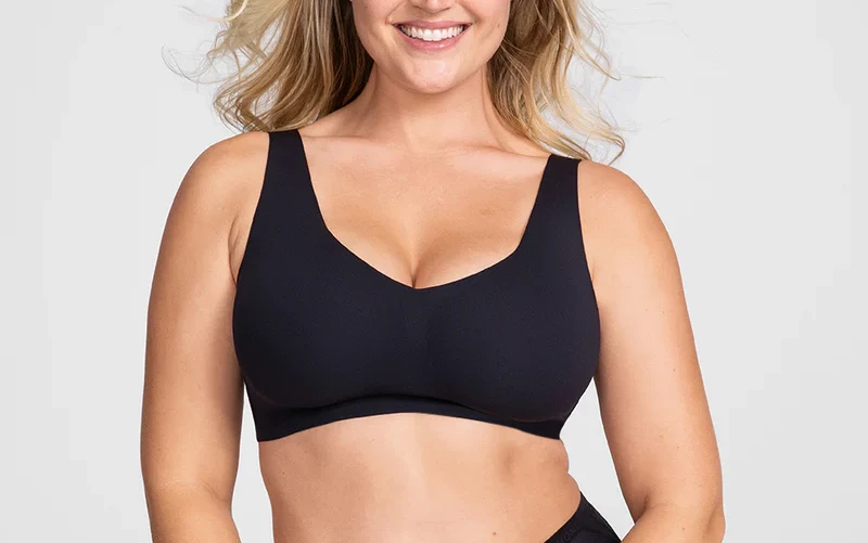 You are currently viewing Honeylove V-Neck Bra Review: Is It Worth Your Money?
