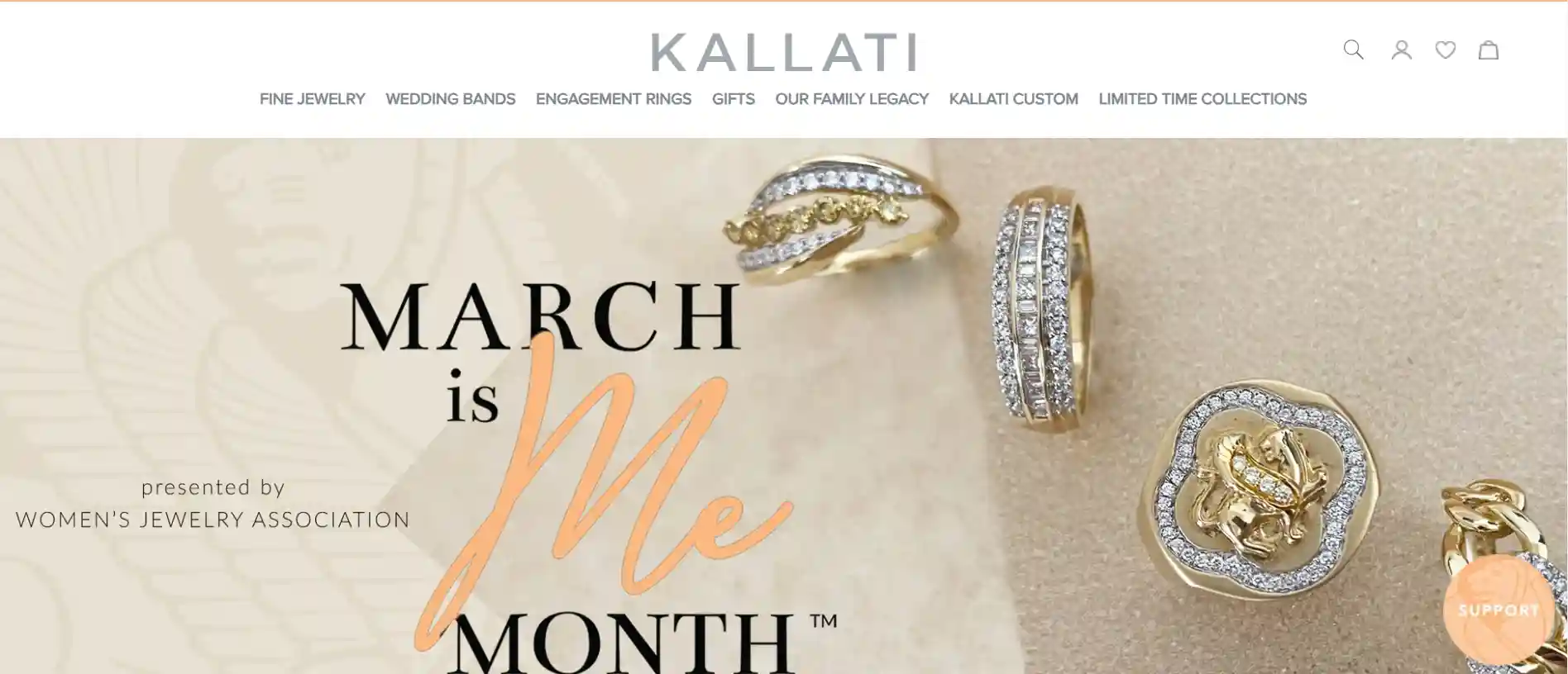 You are currently viewing Kallati Jewelry Reviews: Legit Investment or Potential Scam?
