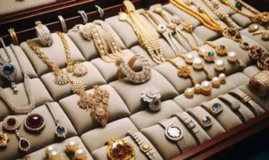Read more about the article Toscana Italiana Jewelry Reviews: Is Toscana Italiana Jewelry Worth the Investment?