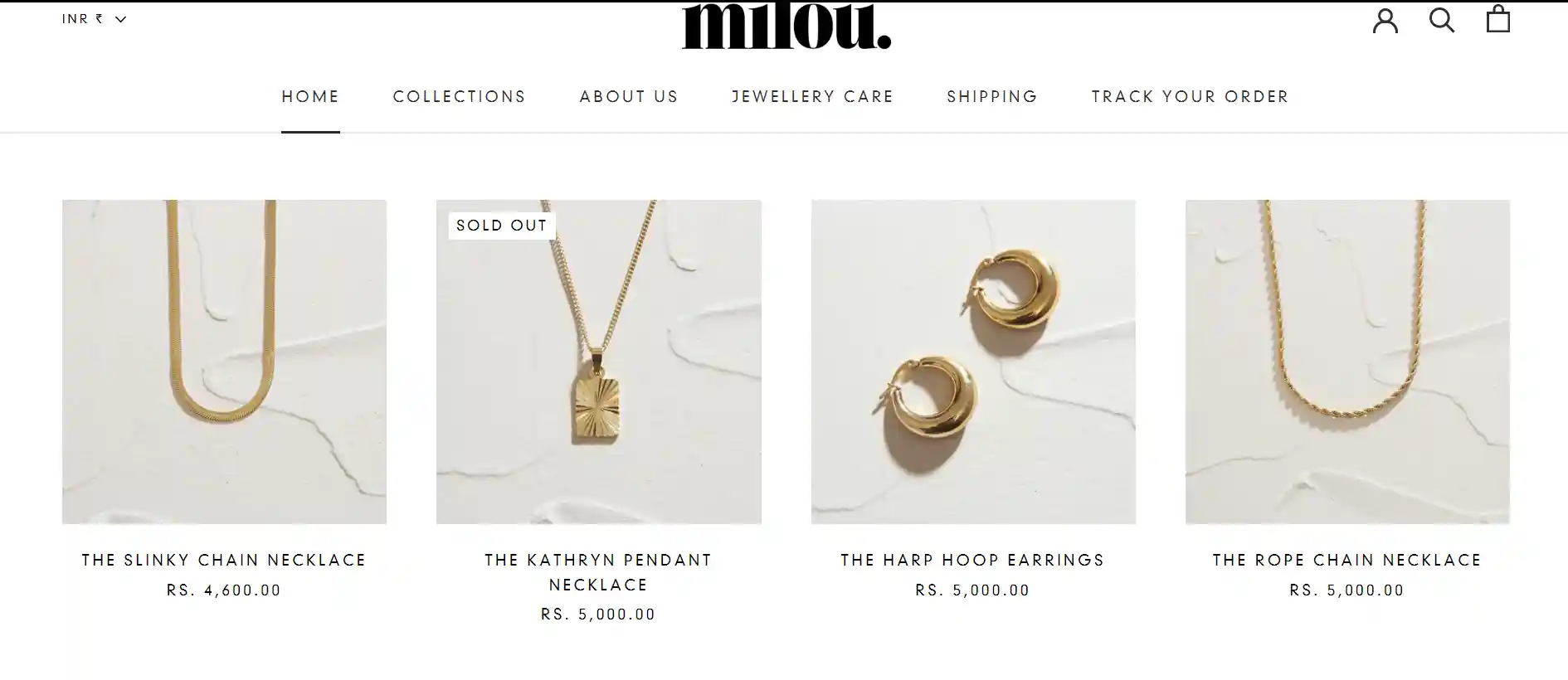 You are currently viewing Milou Jewelry Review: Is Milou Jewelry Worth the Investment?