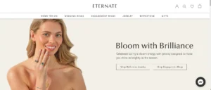 Read more about the article Eternate Jewelry Reviews: Is It Legit Or Scam?