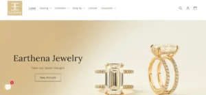Read more about the article Earthena Jewelry Reviews: Is It Legit Or Scam?Unearthing the Truth