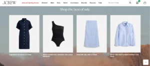 Read more about the article J Crew Clothing Reviews: A Scam or a Worthwhile Investment?