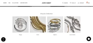 Read more about the article John Hardy Jewelry Reviews: Is It Legit Or Scam?