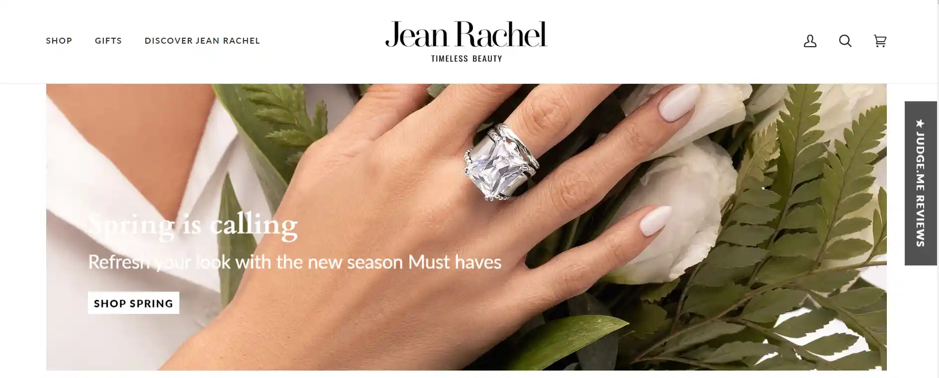 You are currently viewing Jean Rachel Jewelry Reviews: Is It Legit Or Scam?