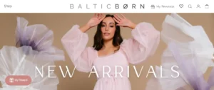 Read more about the article Baltic Born Clothing Reviews: Honest Opinion or Scam?