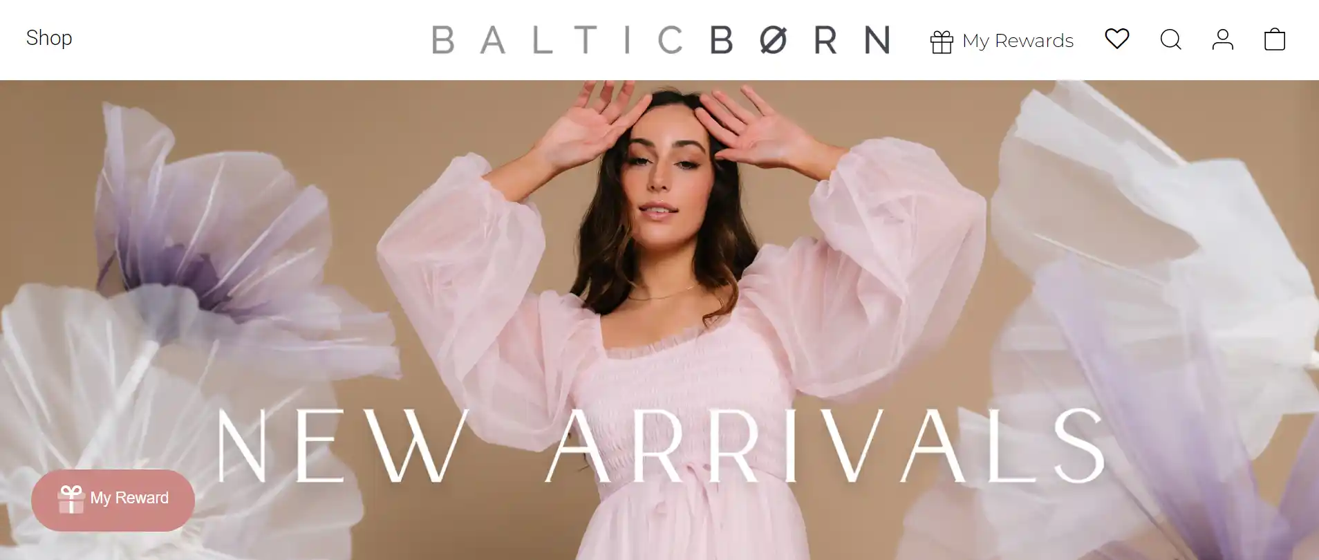 You are currently viewing Baltic Born Clothing Reviews: Honest Opinion or Scam?