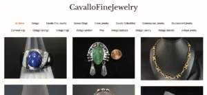 Read more about the article Cavallo Fine Jewelry Reviews: Is It Worth the Investment?