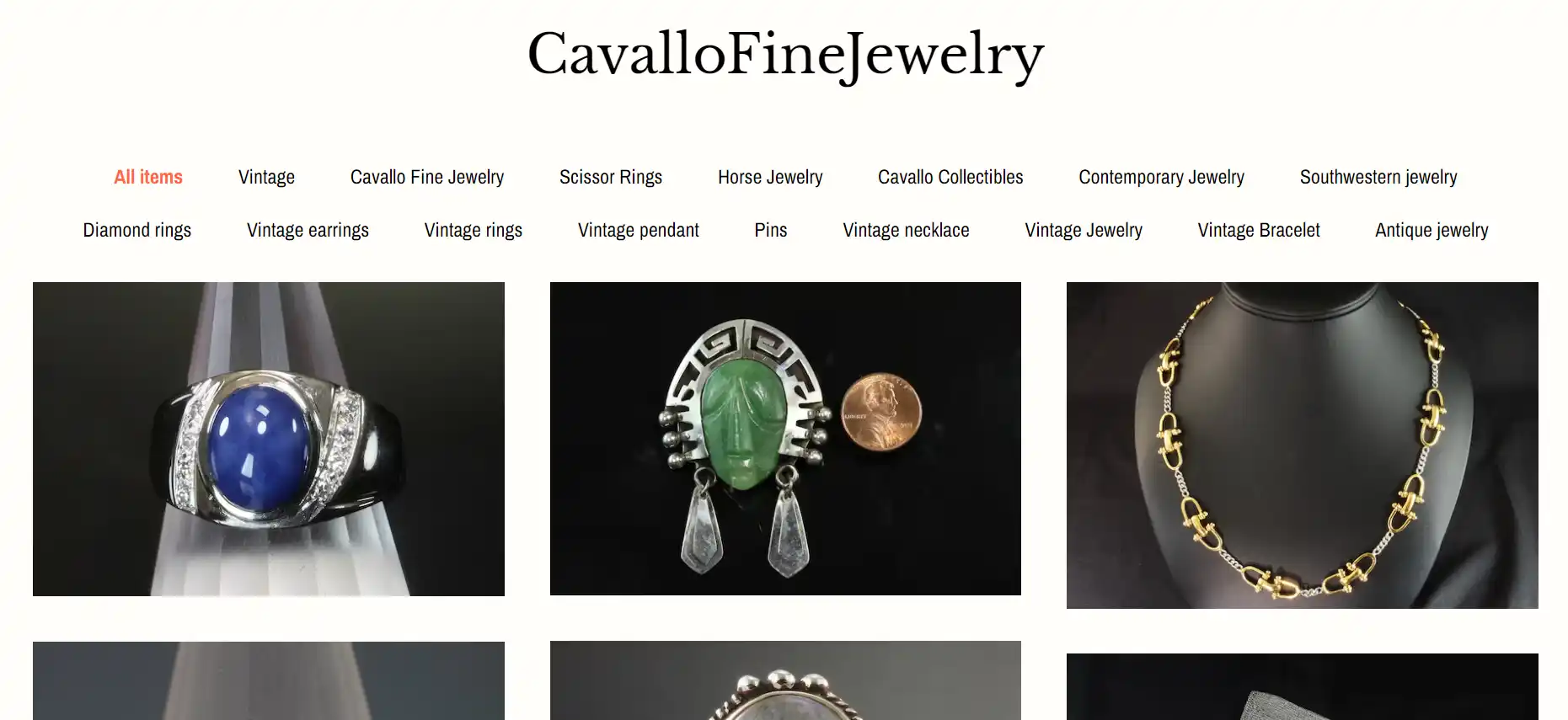 You are currently viewing Cavallo Fine Jewelry Reviews: Is It Worth the Investment?