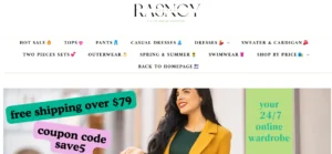 Read more about the article Rasney Clothing Reviews: Legit Brand or Just Hype?