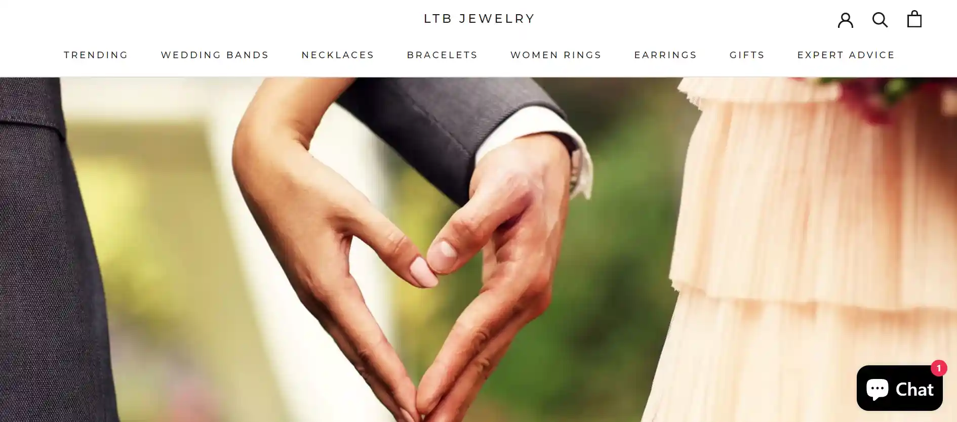 You are currently viewing LTB Jewelry Review: Legit Or Scam? Unveiling the Truth