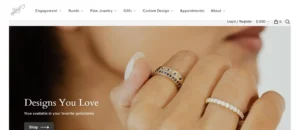 Read more about the article Sarah O Jewelry Reviews: Scam or Trustworthy Purchase?