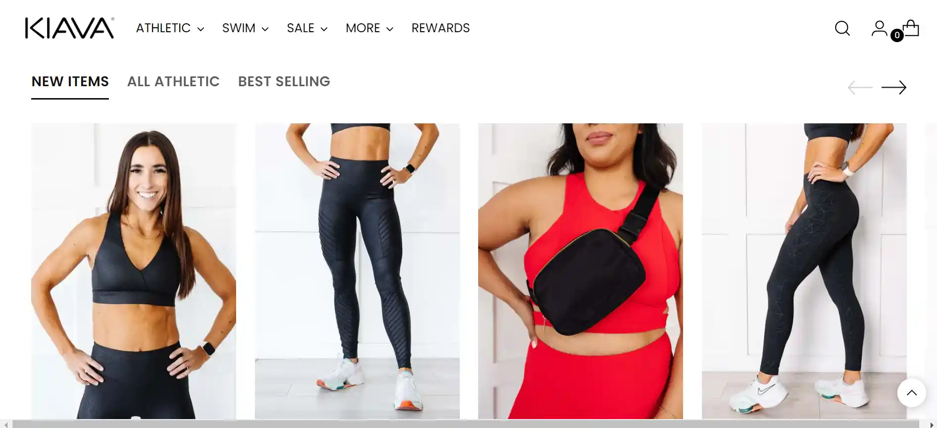 You are currently viewing Kiava Clothing Reviews: Scam or Worth It?
