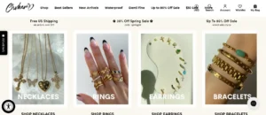 Read more about the article Chvker Jewelry Reviews – Is It Legit Or Scam?