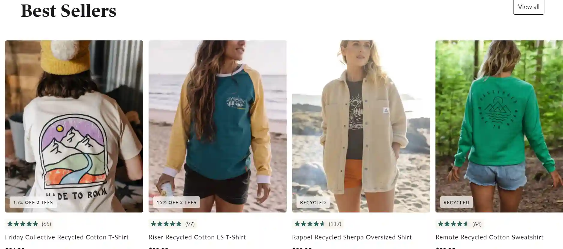 You are currently viewing Passenger Clothing Reviews: Is it Worth Your Money?