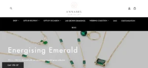 Read more about the article Annabelle Jewelry Reviews: Legit or Scam? An In-depth Analysis