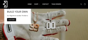 Read more about the article Triple Crown Jewelry Reviews: Is It Legit Or Scam?