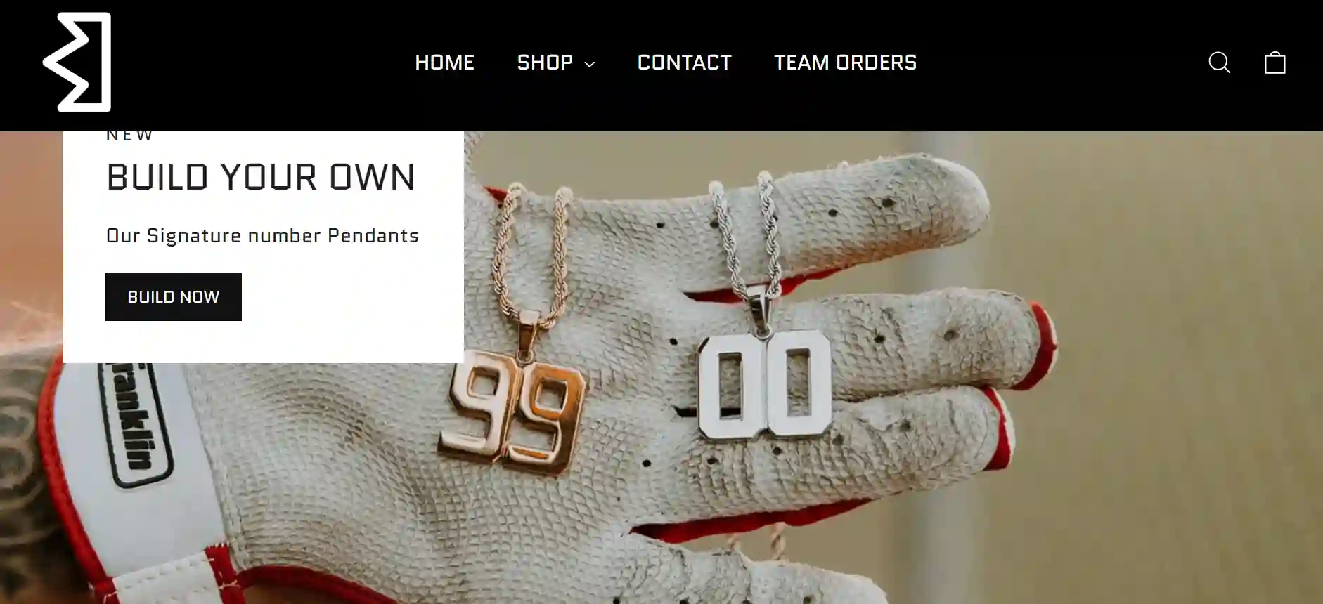 You are currently viewing Triple Crown Jewelry Reviews: Is It Legit Or Scam?