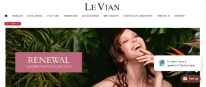 Read more about the article Levian Jewelry Reviews – Legit Or Scam? Discover The Truth