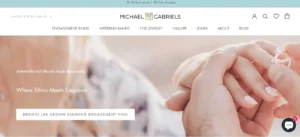 Read more about the article Michael Gabriels Jewelry Reviews: Is It Worth The Investment?