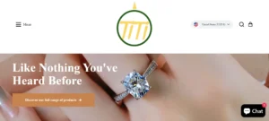Read more about the article Titi Jewelry Reviews: A Real or Fraudulent Deal? Unveiling The Truth